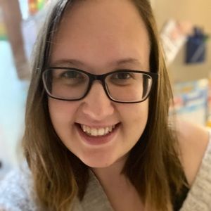 Meet your Posher, Colleen